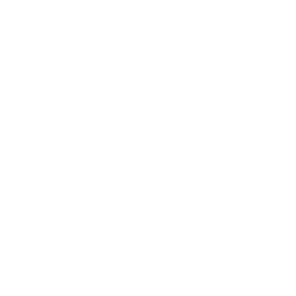 The Hershey Company